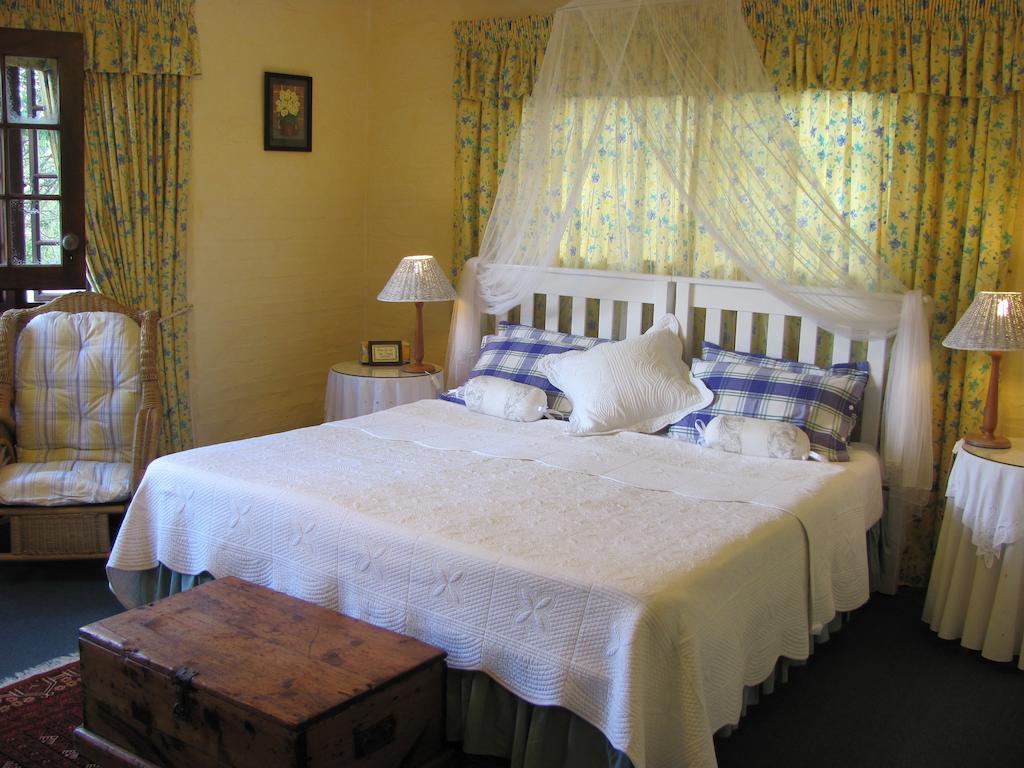Kingfisher Country House Wilderness Δωμάτιο φωτογραφία