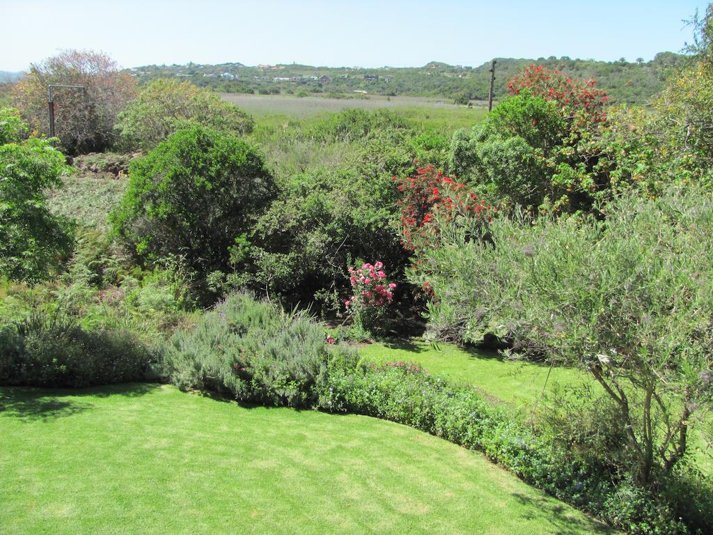 Kingfisher Country House Wilderness Εξωτερικό φωτογραφία