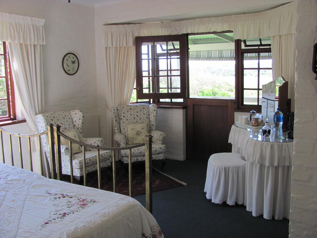 Kingfisher Country House Wilderness Δωμάτιο φωτογραφία