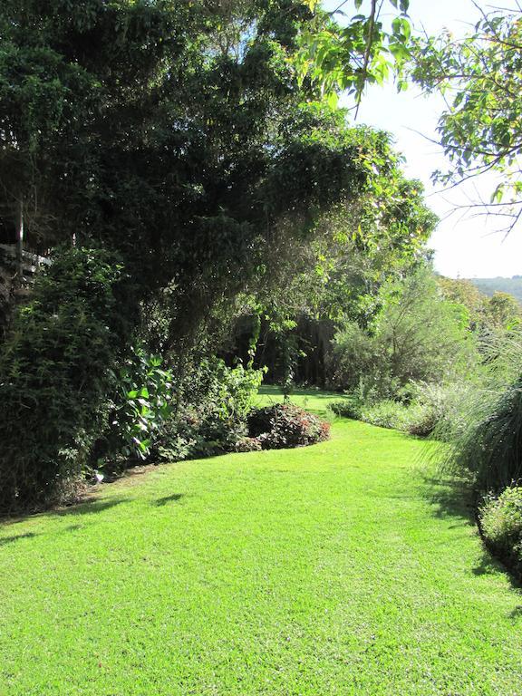 Kingfisher Country House Wilderness Εξωτερικό φωτογραφία